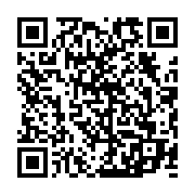 qrcode:https://www.infos.ga/zimbabwe-le-pays-en-route-vers-une-adhesion-aux-brics,2083