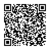 qrcode:https://www.infos.ga/mondiaux-de-judo-le-dernier-representant-gabonais-tombe-aussi,1733