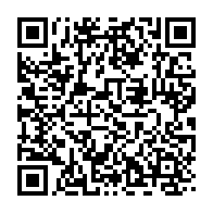 qrcode:https://www.infos.ga/proces-bongo-les-avocats-de-la-young-team-vont-faire-appel-et,11166
