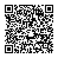 qrcode:https://www.infos.ga/nouveau-gouvernement-la-ceremonie-de-prestation-de-serment-dans,5261