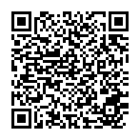 qrcode:https://www.infos.ga/revivez-en-images-la-manifestation-des-gabonais-a-paris-de-ce-17,2217