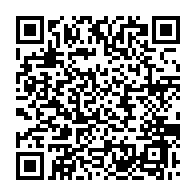 qrcode:https://www.infos.ga/ghana-poursuivi-pour-corruption-un-ex-ministre-ghaneen-obtient,2885