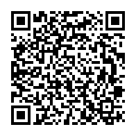 qrcode:https://www.infos.ga/saint-eloi-2025-la-setrag-honore-la-fidelite-de-36-agents-et,11237