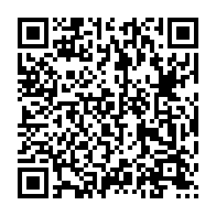 qrcode:https://www.infos.ga/paiement-des-primes-d-assurance-la-fegasa-met-en-garde-contre,11616