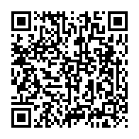 qrcode:https://www.infos.ga/la-doxa-editions-au-29e-salon-du-livre-et-de-la-presse-de-geneve,972