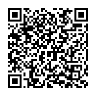 qrcode:https://www.infos.ga/insecurite-du-cannabis-des-munitions-retrouves-dans-les-effets-d,742