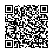 qrcode:https://www.infos.ga/somalie-le-president-mohamed-abdullahi-mohamed-contraint-a,818