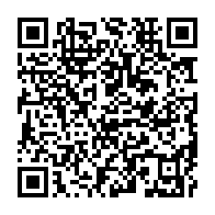 qrcode:https://www.infos.ga/une-marche-silencieuse-pour-reclamer-justice-pour-wally-violee,4715