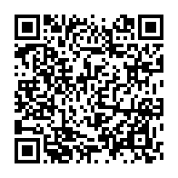 qrcode:https://www.infos.ga/le-ministere-gabonais-de-la-jeunesse-restaure-son-drapeau-apres,5397
