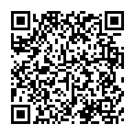 qrcode:https://www.infos.ga/ali-bongo-nomme-son-demi-frere-a-la-direction-du-tresor-public,3138