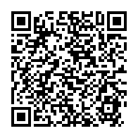 qrcode:https://www.infos.ga/un-repris-de-justice-condamne-a-10-ans-de-prison-pour-le-viol-d,7006