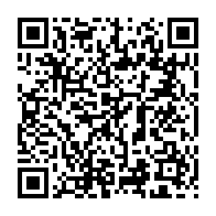 qrcode:https://www.infos.ga/le-president-gabonais-inaugure-une-station-de-traitement-d-eau-a,1540