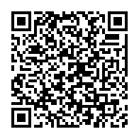 qrcode:https://www.infos.ga/diplomatie-le-president-gabonais-invite-de-marque-a-la-fete-de-l,2771