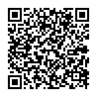qrcode:https://www.infos.ga/koulamoutou-un-heroique-grand-pere-se-noie-apres-avoir-sauve-ses,5363