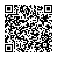 qrcode:https://www.infos.ga/port-gentil-une-femme-rate-la-mort-apres-une-grave-collision,6172