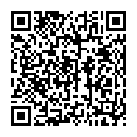 qrcode:https://www.infos.ga/recurrence-de-la-repression-policiere-les-gabonais-prives-de-la,2067