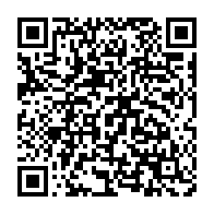 qrcode:https://www.infos.ga/mandji-frustre-et-en-colere-un-jeune-gabonais-met-le-feu-aux,9009