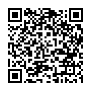 qrcode:https://www.infos.ga/togo-4-candidats-opposes-a-faure-gnassingbe-pour-la,817