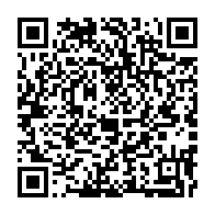 qrcode:https://www.infos.ga/nicolas-sarkozy-desavoue-ali-bongo-et-sa-victoire-controversee-a,2258