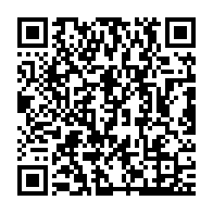 qrcode:https://www.infos.ga/la-fete-nationale-celebree-avec-une-ferveur-republicaine-a-l,6135