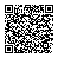 qrcode:https://www.infos.ga/paulette-missambo-candidate-a-la-presidence-de-l-union-nationale,698