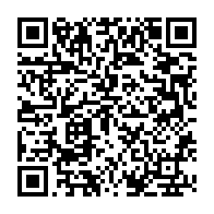 qrcode:https://www.infos.ga/elections-professionnelles-2026-face-aux-rates-du-28-avril-une,11897