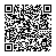 qrcode:https://www.infos.ga/gabon-premiere-valse-des-gouverneurs-de-l-ere-de-transition-dans,9146