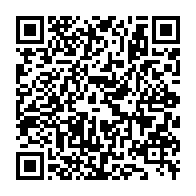 qrcode:https://www.infos.ga/journee-mondiale-du-tourisme-les-acteurs-du-secteur-favorables-a,9471