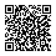 qrcode:https://www.infos.ga/exploration-de-la-plateforme-officielle-1win-les,8930