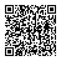qrcode:https://www.infos.ga/octobre-rose-l-oprag-lance-sa-campagne-de-depistage-des-cancers,5415