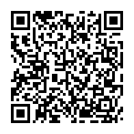 qrcode:https://www.infos.ga/ali-bongo-promet-de-nouveau-accelerer-la-transformation-du-gabon,5634
