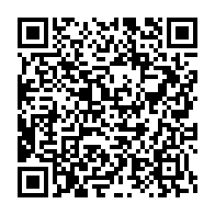 qrcode:https://www.infos.ga/policiers-et-militaires-en-civils-pour-le-meeting-d-ouverture-de,2110