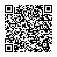 qrcode:https://www.infos.ga/masque-fang-vendu-en-france-diaspaura-denonce-une-profanation-et,11489