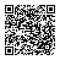 qrcode:https://www.infos.ga/mgr-francois-xavier-ndong-ndoutoume-premier-eveque-du-gabon-et,5749
