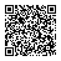 qrcode:https://www.infos.ga/liberte-de-la-presse-l-intelligence-artificielle-s-invite-dans,10383