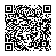 qrcode:https://www.infos.ga/grossesse-miraculeuse-le-prophete-emmanuel-ndzoma-enfin-libre,7633