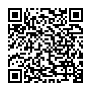 qrcode:https://www.infos.ga/le-ministere-de-l-interieur-gabonais-condamne-les-descentes,2618