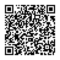 qrcode:https://www.infos.ga/trois-pecheurs-gabonais-retrouves-apres-une-semaine-de-derive-en,9274