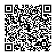 qrcode:https://www.infos.ga/ali-bongo-ce-grand-absent-des-festivites-de-la-journee-gabonaise,4357