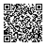 qrcode:https://www.infos.ga/apres-un-conseil-interministeriel-un-conseil-des-ministres-prevu,489