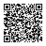qrcode:https://www.infos.ga/un-gabonais-ecope-d-une-amende-de-72-000-fcfa-pour-non-respect,6221