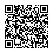 qrcode:https://www.infos.ga/inde-une-publicite-jugee-raciste-fait-polemique,953