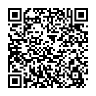 qrcode:https://www.infos.ga/deux-gabonais-revant-d-une-maison-equipee-condamnes-a-la-prison,7038