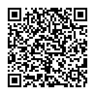 qrcode:https://www.infos.ga/quand-le-gouvernement-gabonais-se-plait-a-taxer-ses-citoyens-de,7978