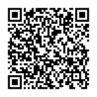 qrcode:https://www.infos.ga/yves-henry-evouna-l-un-des-pionniers-politiques-du-woleu-ntem,7301