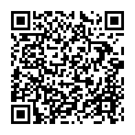 qrcode:https://www.infos.ga/awards-de-l-info-tm-chantal-myboto-gondjout-elue-femme-gabonaise,2777