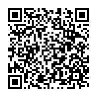 qrcode:https://www.infos.ga/oyem-un-violeur-de-26-ans-au-passe-lourd-rattrape-apres-deux-ans,8004