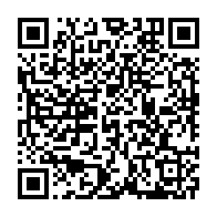 qrcode:https://www.infos.ga/nouvelle-loi-sur-les-partis-politiques-au-gabon-12-mois-2-pour,10570