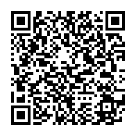 qrcode:https://www.infos.ga/bourses-2024-les-etudiants-gabonais-invites-a-demander-une,7960