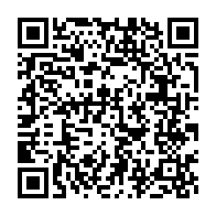 qrcode:https://www.infos.ga/le-psd-croque-a-son-tour-l-actualite-politique-et-sociale-du,6005